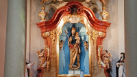 Zdislava (2)